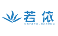 [ Web3Game UAT — Test only ]